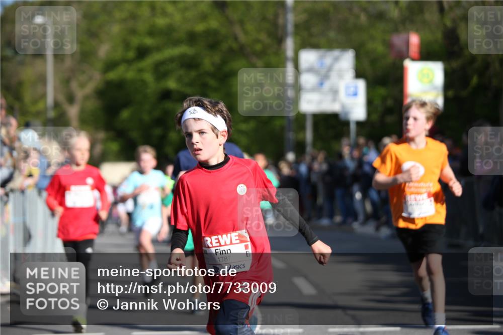25.04.2025 - Das Zehntel Jannik Wohlers http://msf.ph/oto/7733009 26.04.2025 08:46:14 Laufen 1787 meine-sportfotos.de
