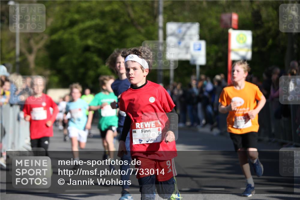 25.04.2025 - Das Zehntel Jannik Wohlers http://msf.ph/oto/7733014 26.04.2025 08:46:13 Laufen 1787 meine-sportfotos.de