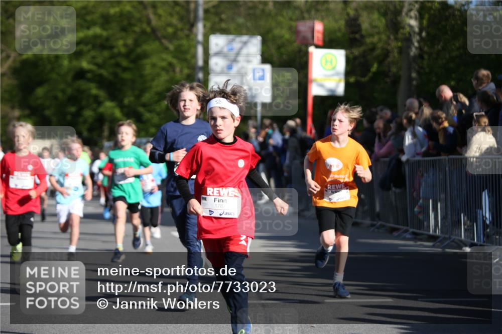 25.04.2025 - Das Zehntel Jannik Wohlers http://msf.ph/oto/7733023 26.04.2025 08:46:13 Laufen 1787 meine-sportfotos.de