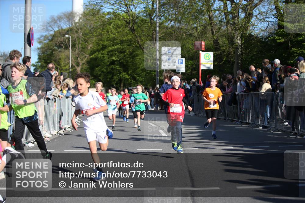 25.04.2025 - Das Zehntel Jannik Wohlers http://msf.ph/oto/7733043 26.04.2025 08:46:12 Laufen  meine-sportfotos.de