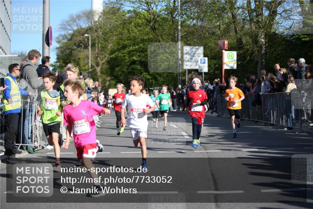 25.04.2025 - Das Zehntel Jannik Wohlers http://msf.ph/oto/7733052 26.04.2025 08:46:12 Laufen  meine-sportfotos.de