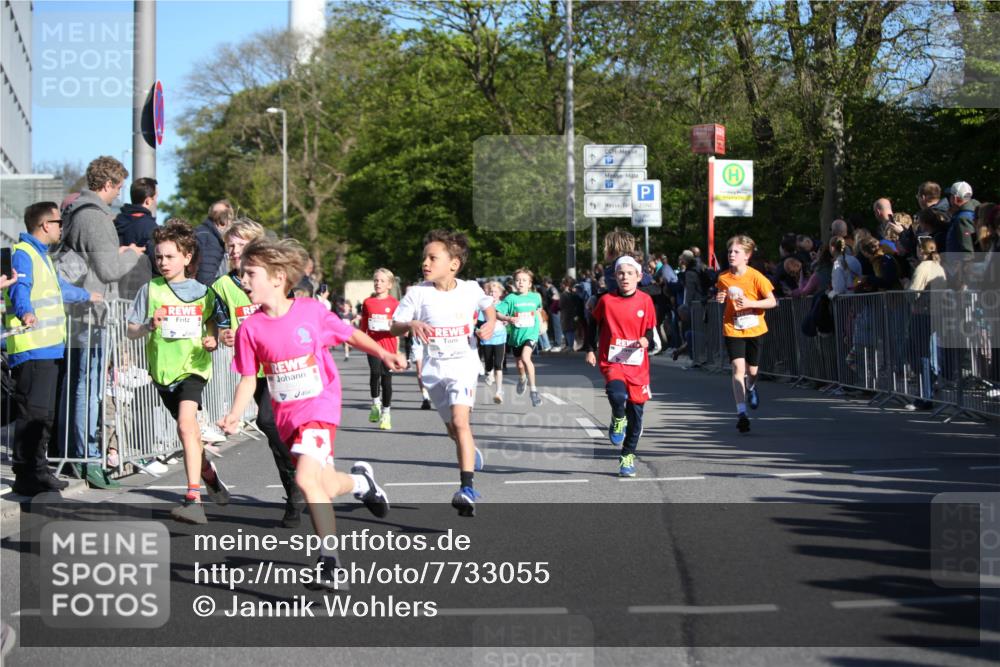 25.04.2025 - Das Zehntel Jannik Wohlers http://msf.ph/oto/7733055 26.04.2025 08:46:12 Laufen  meine-sportfotos.de