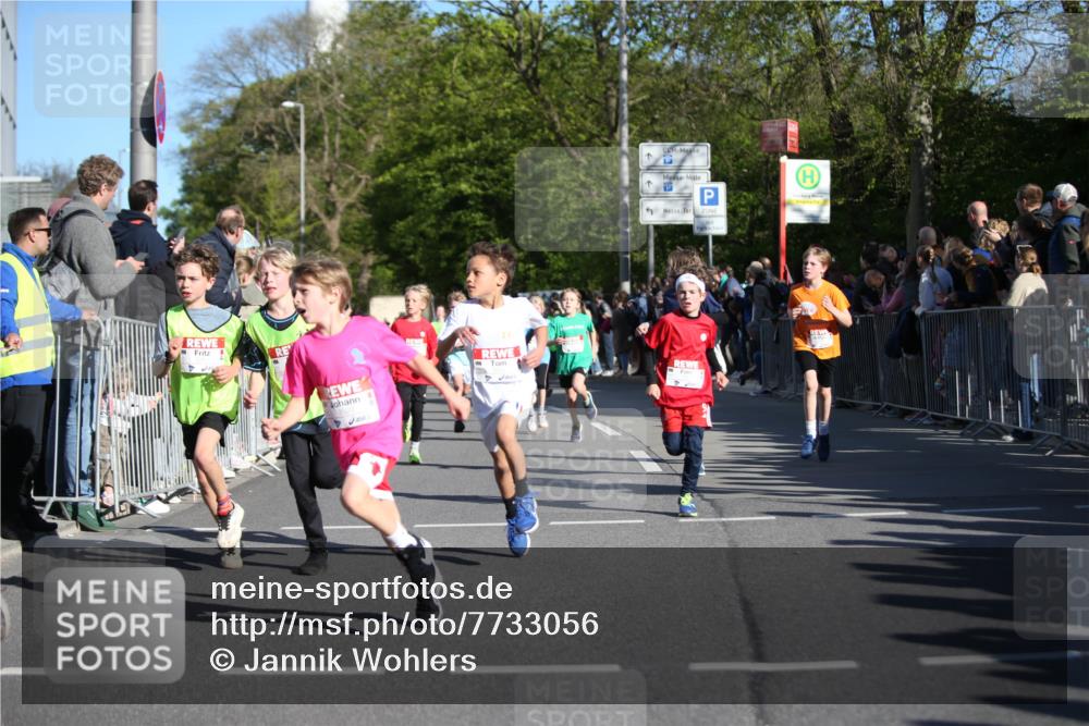 25.04.2025 - Das Zehntel Jannik Wohlers http://msf.ph/oto/7733056 26.04.2025 08:46:12 Laufen  meine-sportfotos.de