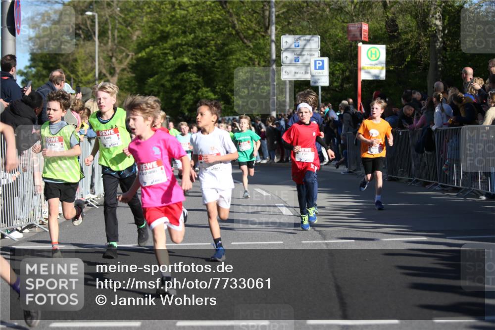 25.04.2025 - Das Zehntel Jannik Wohlers http://msf.ph/oto/7733061 26.04.2025 08:46:12 Laufen  meine-sportfotos.de