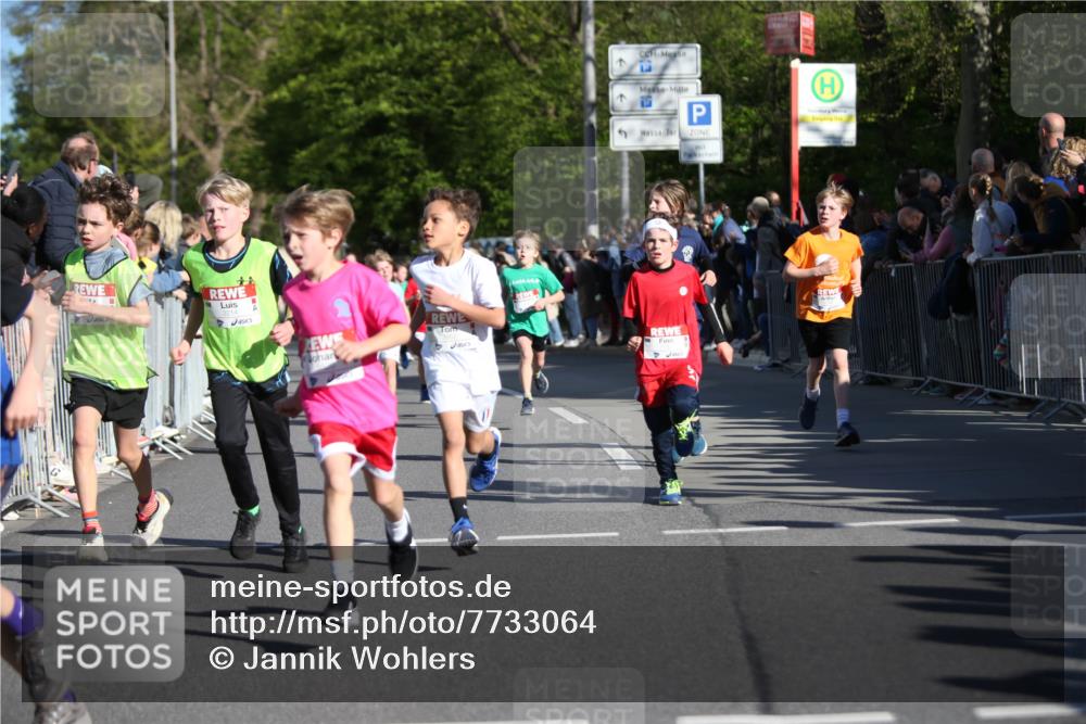 25.04.2025 - Das Zehntel Jannik Wohlers http://msf.ph/oto/7733064 26.04.2025 08:46:12 Laufen  meine-sportfotos.de