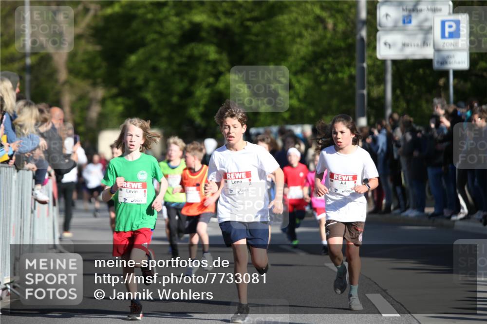 25.04.2025 - Das Zehntel Jannik Wohlers http://msf.ph/oto/7733081 26.04.2025 08:46:07 Laufen 2849 meine-sportfotos.de