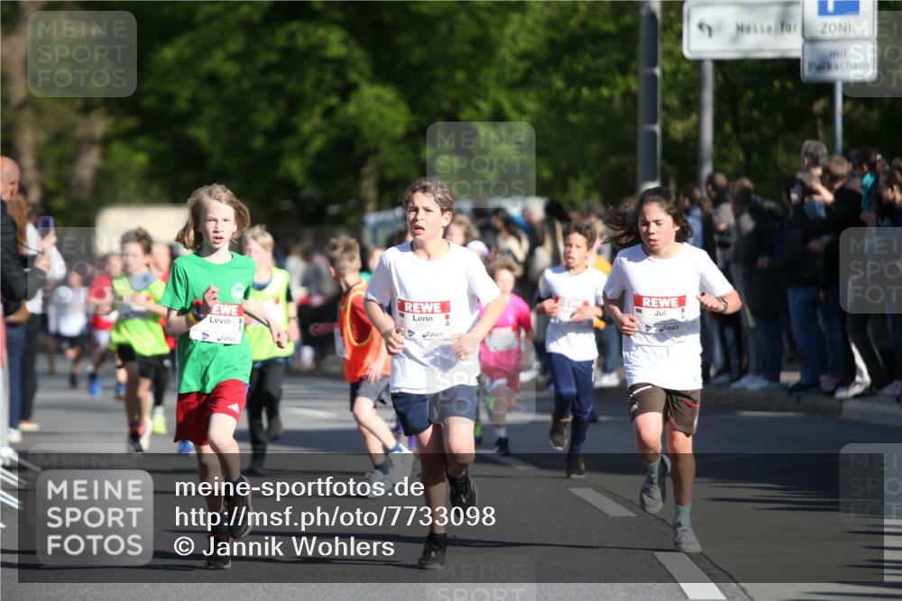 25.04.2025 - Das Zehntel Jannik Wohlers http://msf.ph/oto/7733098 26.04.2025 08:46:07 Laufen  meine-sportfotos.de