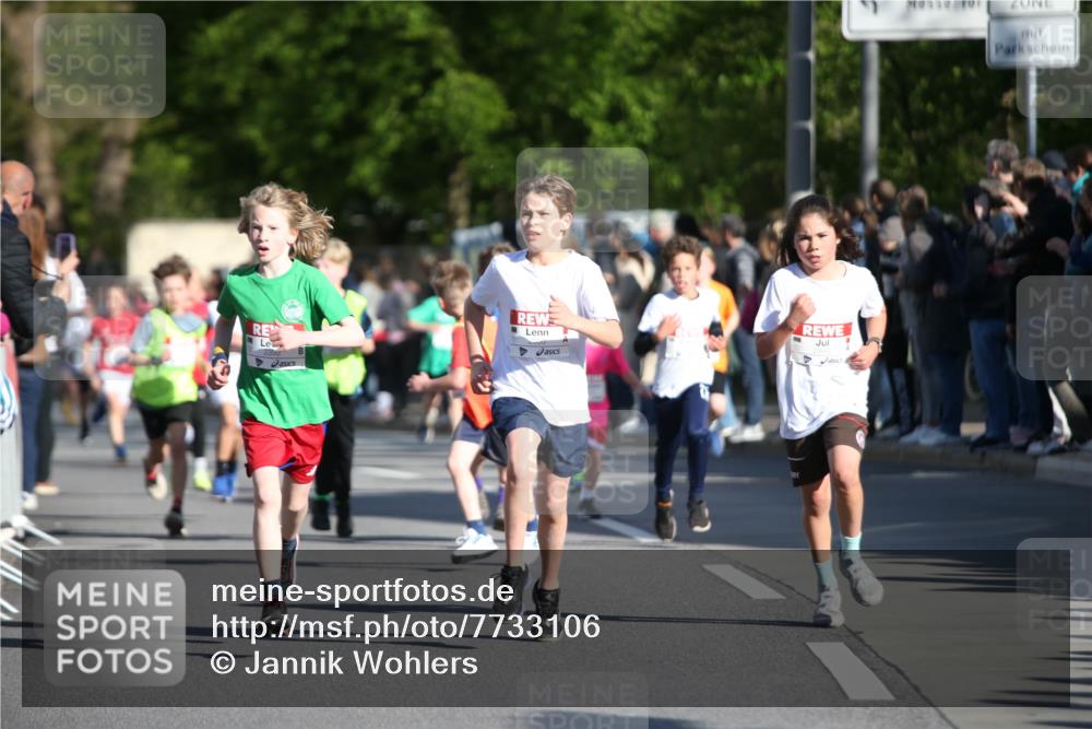 25.04.2025 - Das Zehntel Jannik Wohlers http://msf.ph/oto/7733106 26.04.2025 08:46:06 Laufen 2392 meine-sportfotos.de