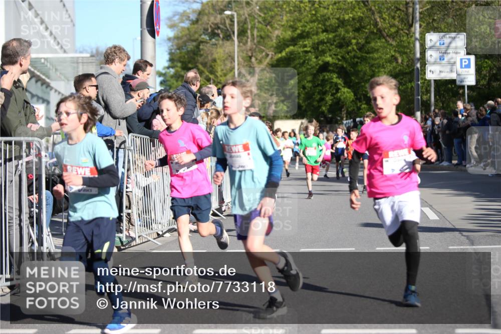 25.04.2025 - Das Zehntel Jannik Wohlers http://msf.ph/oto/7733118 26.04.2025 08:46:05 Laufen  meine-sportfotos.de