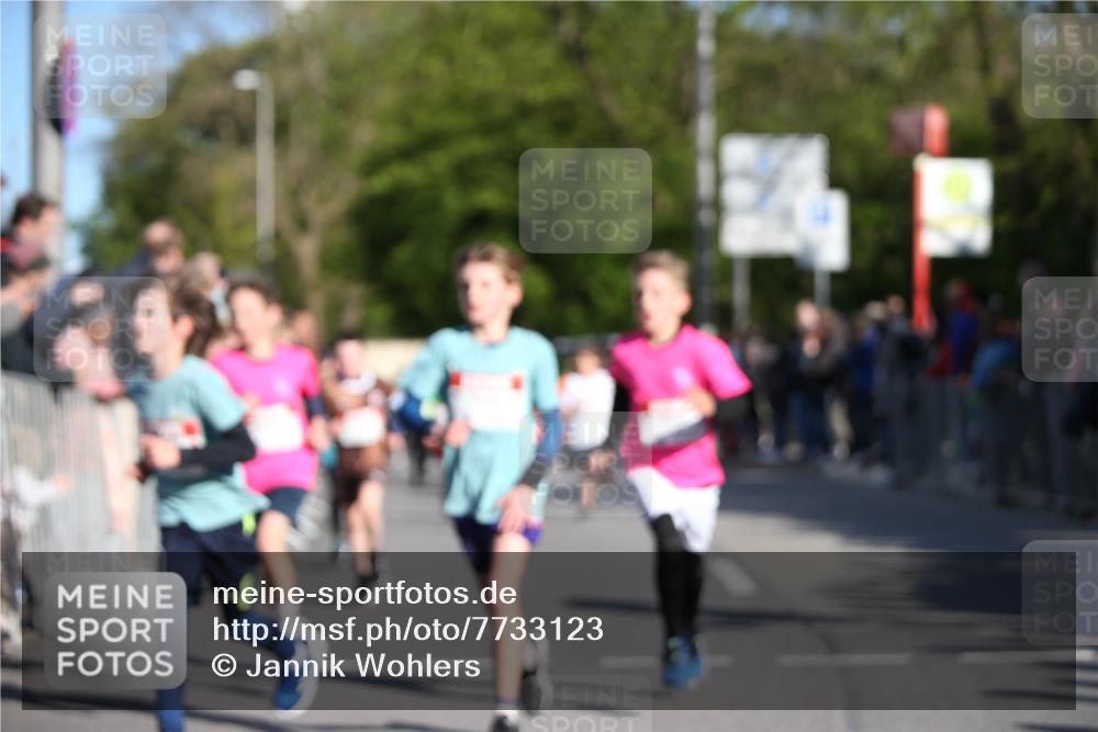 25.04.2025 - Das Zehntel Jannik Wohlers http://msf.ph/oto/7733123 26.04.2025 08:46:05 Laufen  meine-sportfotos.de