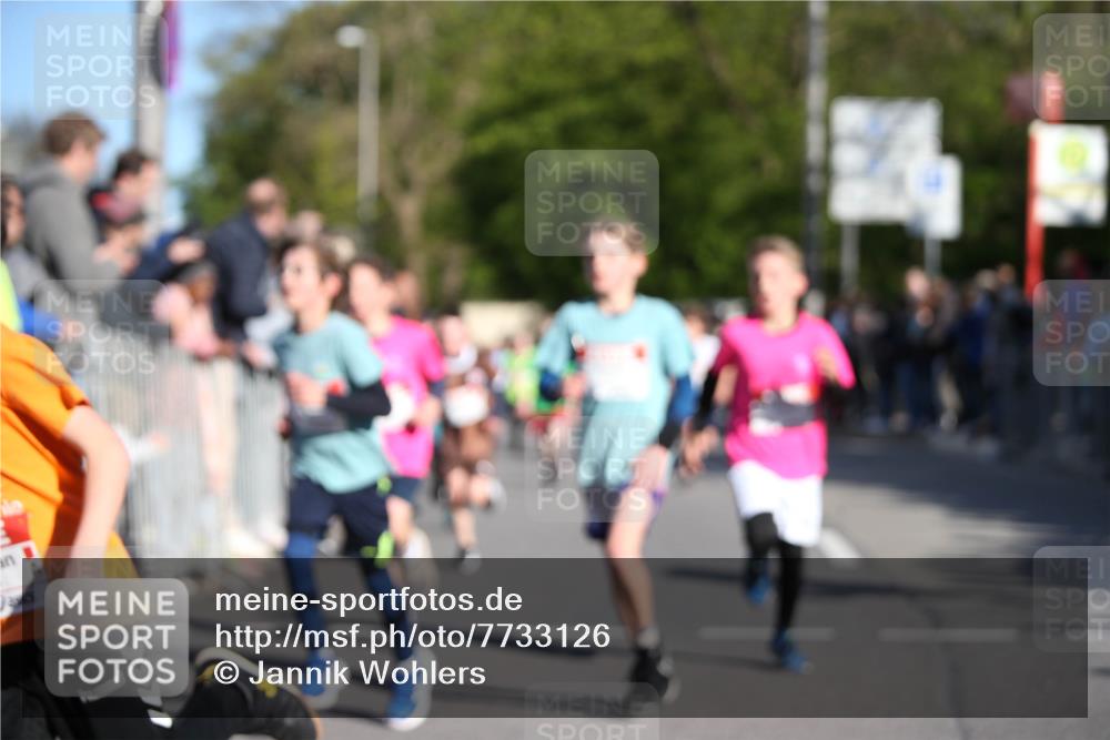 25.04.2025 - Das Zehntel Jannik Wohlers http://msf.ph/oto/7733126 26.04.2025 08:46:05 Laufen  meine-sportfotos.de
