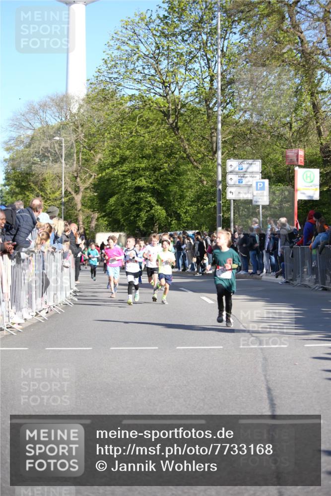 25.04.2025 - Das Zehntel Jannik Wohlers http://msf.ph/oto/7733168 26.04.2025 08:45:59 Laufen  meine-sportfotos.de