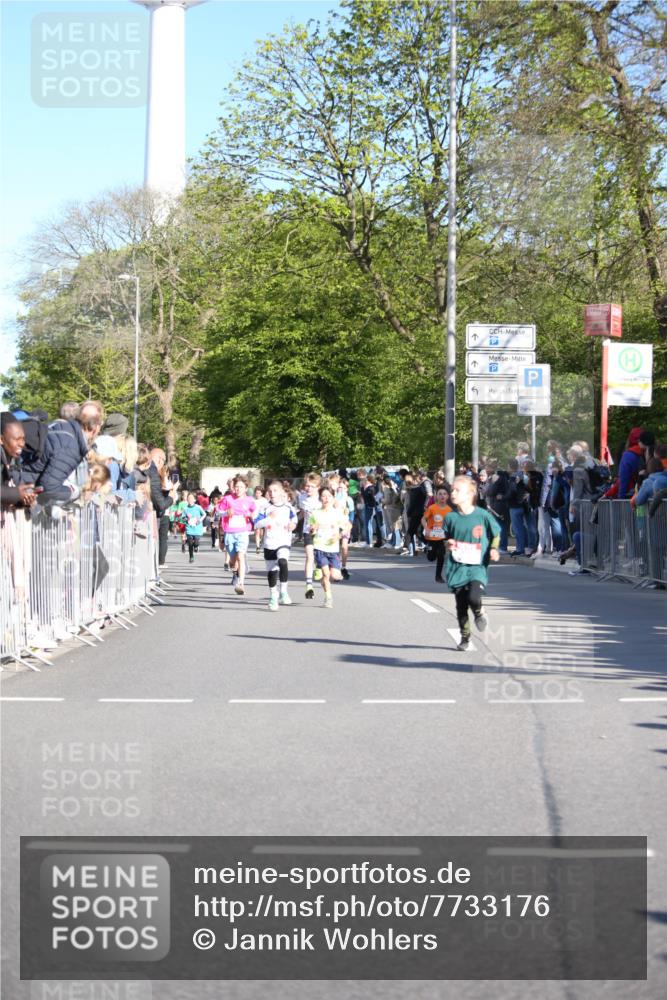 25.04.2025 - Das Zehntel Jannik Wohlers http://msf.ph/oto/7733176 26.04.2025 08:45:58 Laufen  meine-sportfotos.de