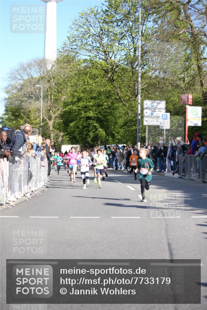 25.04.2025 - Das Zehntel Jannik Wohlers http://msf.ph/oto/7733179 26.04.2025 08:45:58 Laufen 5 meine-sportfotos.de