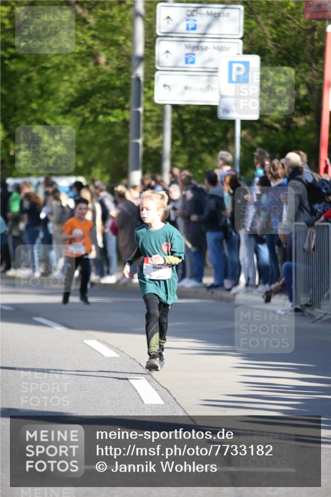 25.04.2025 - Das Zehntel Jannik Wohlers http://msf.ph/oto/7733182 26.04.2025 08:45:57 Laufen  meine-sportfotos.de