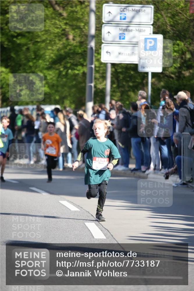 25.04.2025 - Das Zehntel Jannik Wohlers http://msf.ph/oto/7733187 26.04.2025 08:45:57 Laufen  meine-sportfotos.de