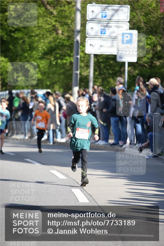 25.04.2025 - Das Zehntel Jannik Wohlers http://msf.ph/oto/7733189 26.04.2025 08:45:57 Laufen  meine-sportfotos.de