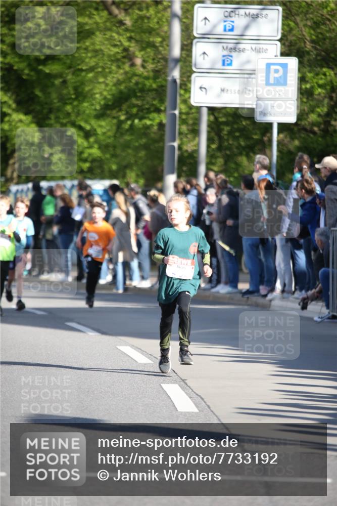 25.04.2025 - Das Zehntel Jannik Wohlers http://msf.ph/oto/7733192 26.04.2025 08:45:57 Laufen  meine-sportfotos.de