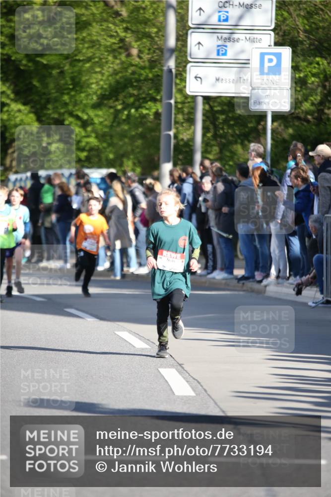 25.04.2025 - Das Zehntel Jannik Wohlers http://msf.ph/oto/7733194 26.04.2025 08:45:57 Laufen  meine-sportfotos.de