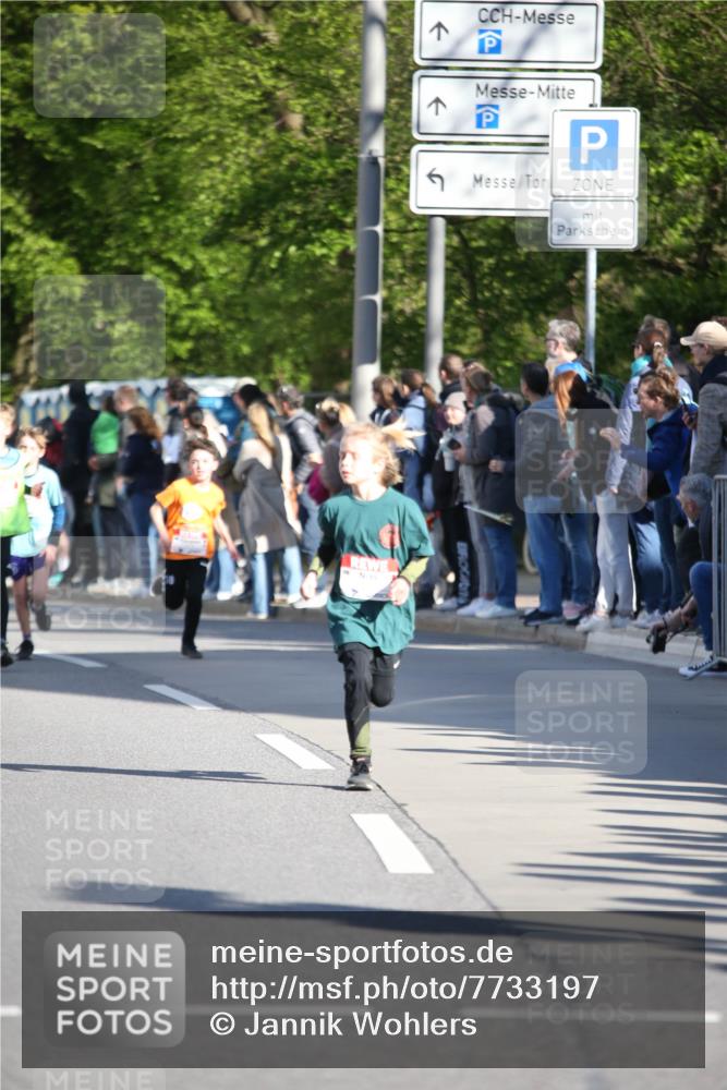 25.04.2025 - Das Zehntel Jannik Wohlers http://msf.ph/oto/7733197 26.04.2025 08:45:57 Laufen  meine-sportfotos.de