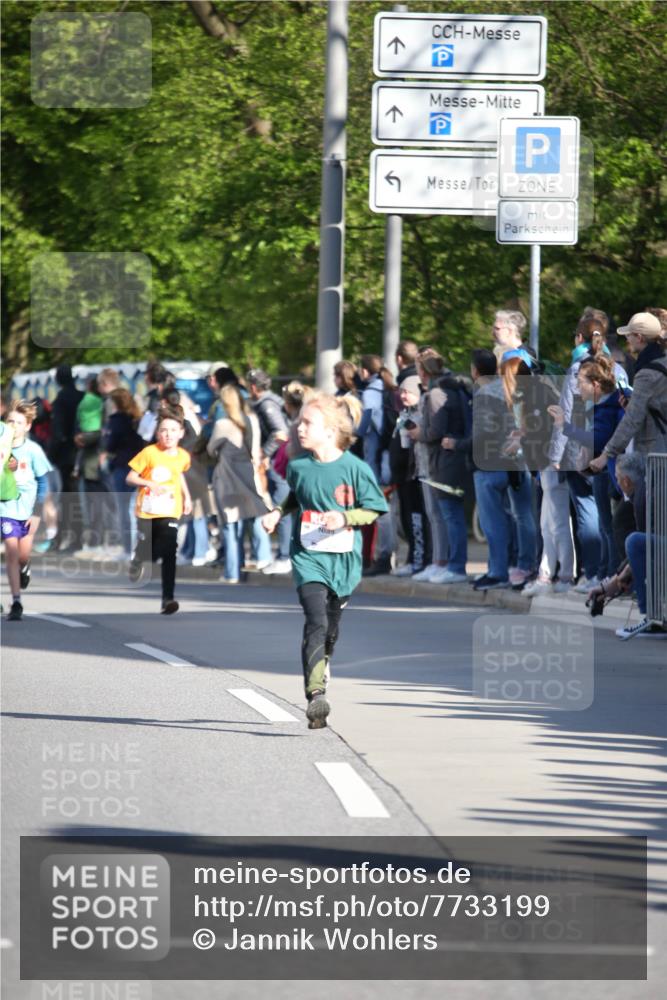 25.04.2025 - Das Zehntel Jannik Wohlers http://msf.ph/oto/7733199 26.04.2025 08:45:57 Laufen  meine-sportfotos.de