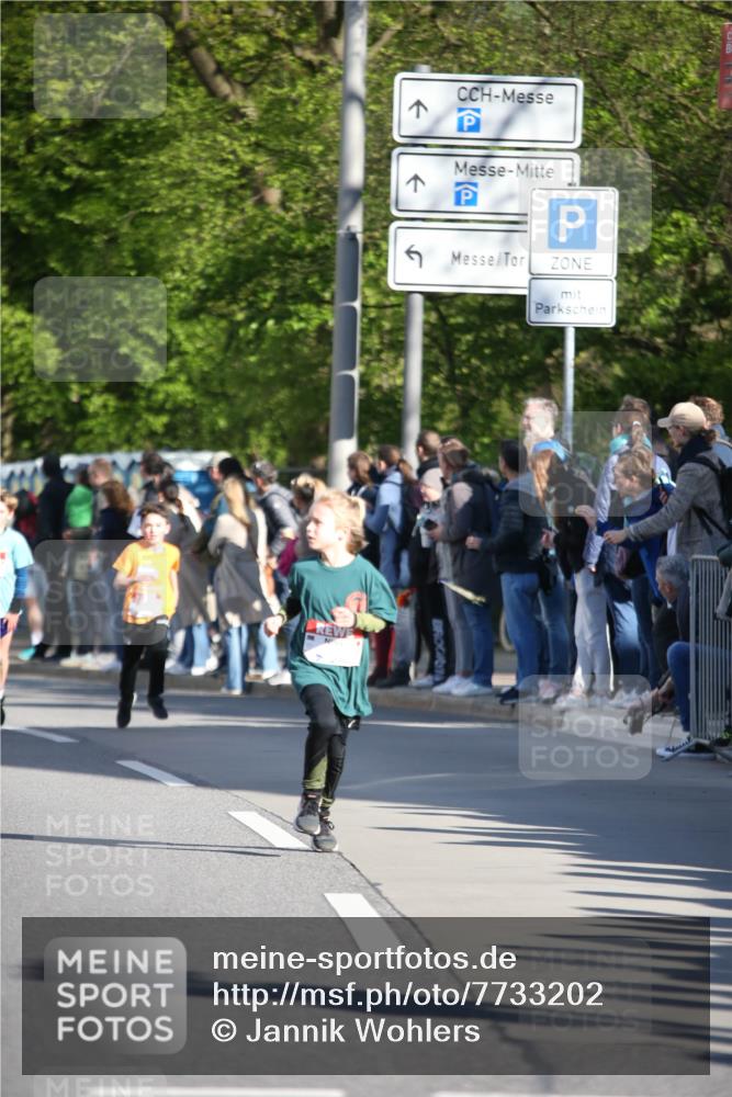 25.04.2025 - Das Zehntel Jannik Wohlers http://msf.ph/oto/7733202 26.04.2025 08:45:57 Laufen  meine-sportfotos.de