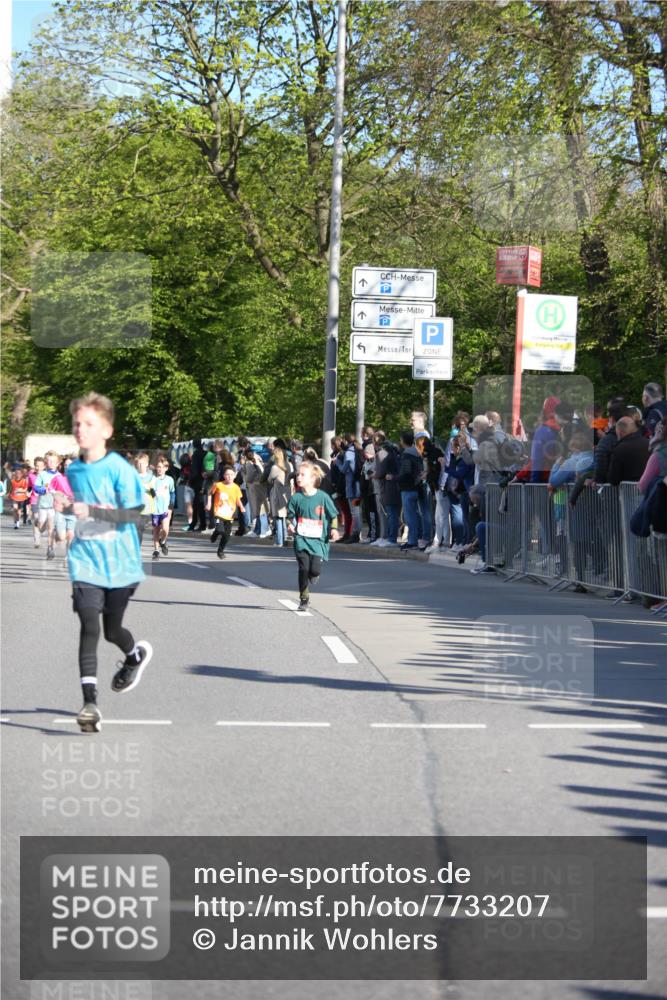 25.04.2025 - Das Zehntel Jannik Wohlers http://msf.ph/oto/7733207 26.04.2025 08:45:56 Laufen  meine-sportfotos.de
