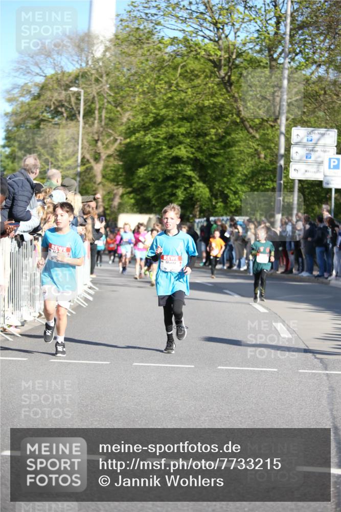 25.04.2025 - Das Zehntel Jannik Wohlers http://msf.ph/oto/7733215 26.04.2025 08:45:56 Laufen  meine-sportfotos.de