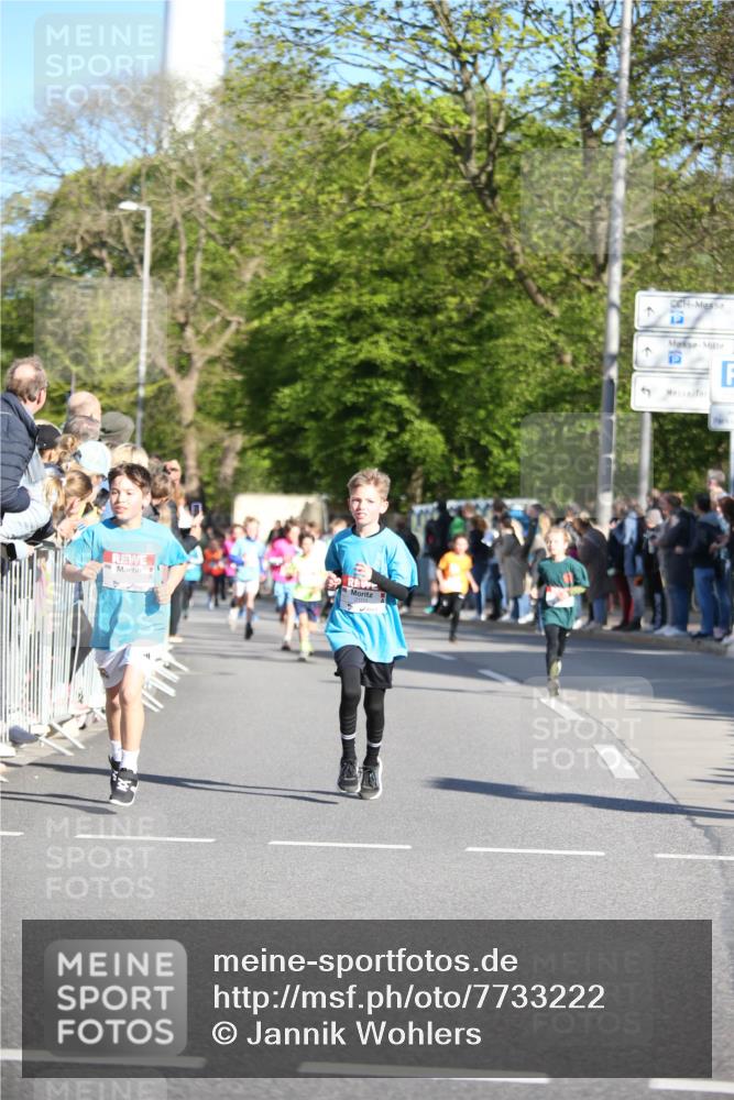 25.04.2025 - Das Zehntel Jannik Wohlers http://msf.ph/oto/7733222 26.04.2025 08:45:56 Laufen  meine-sportfotos.de