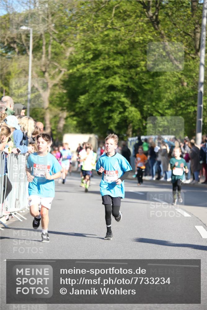 25.04.2025 - Das Zehntel Jannik Wohlers http://msf.ph/oto/7733234 26.04.2025 08:45:55 Laufen  meine-sportfotos.de