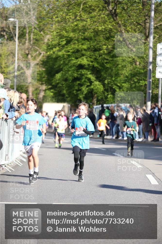 25.04.2025 - Das Zehntel Jannik Wohlers http://msf.ph/oto/7733240 26.04.2025 08:45:55 Laufen 1 meine-sportfotos.de