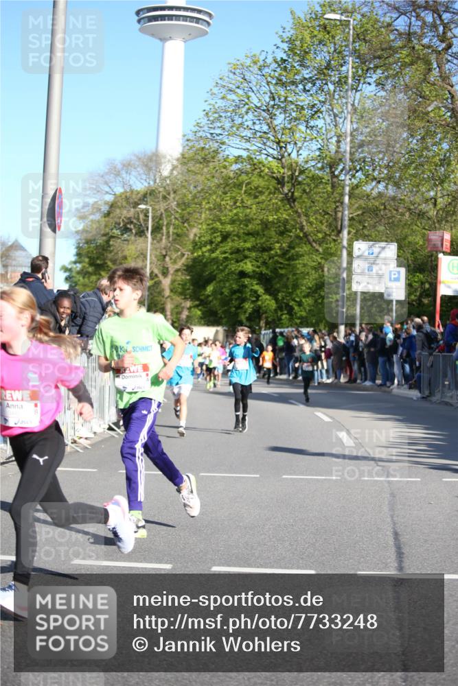 25.04.2025 - Das Zehntel Jannik Wohlers http://msf.ph/oto/7733248 26.04.2025 08:45:54 Laufen  meine-sportfotos.de