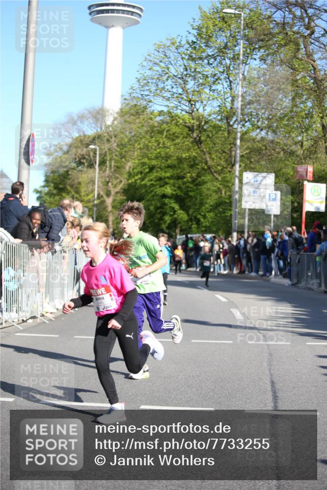 25.04.2025 - Das Zehntel Jannik Wohlers http://msf.ph/oto/7733255 26.04.2025 08:45:54 Laufen 3445 meine-sportfotos.de