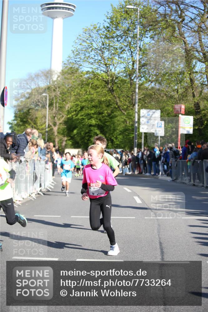 25.04.2025 - Das Zehntel Jannik Wohlers http://msf.ph/oto/7733264 26.04.2025 08:45:54 Laufen 3445 meine-sportfotos.de