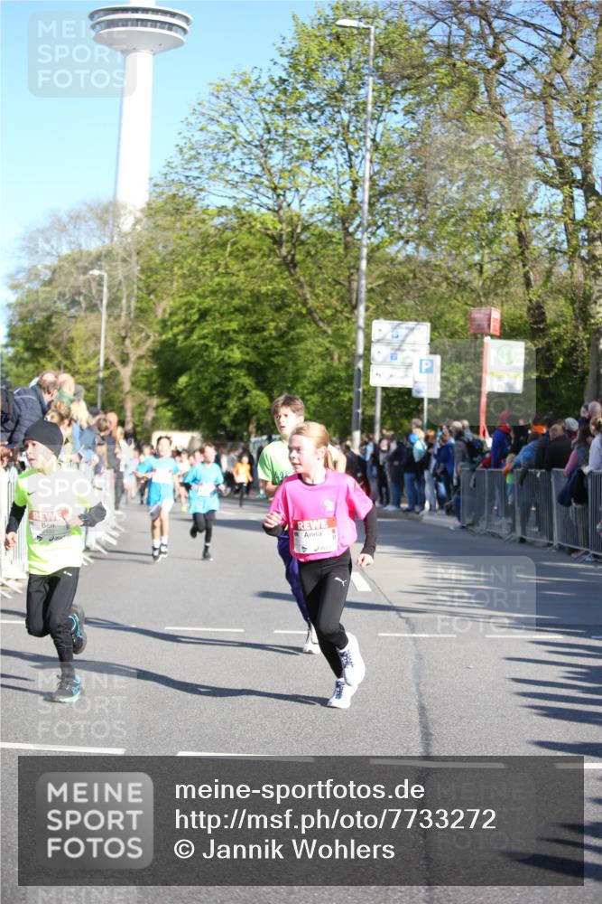 25.04.2025 - Das Zehntel Jannik Wohlers http://msf.ph/oto/7733272 26.04.2025 08:45:54 Laufen  meine-sportfotos.de