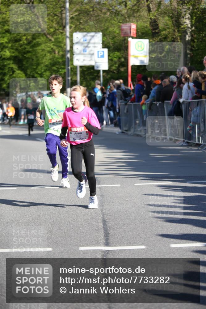 25.04.2025 - Das Zehntel Jannik Wohlers http://msf.ph/oto/7733282 26.04.2025 08:45:53 Laufen 3445 meine-sportfotos.de