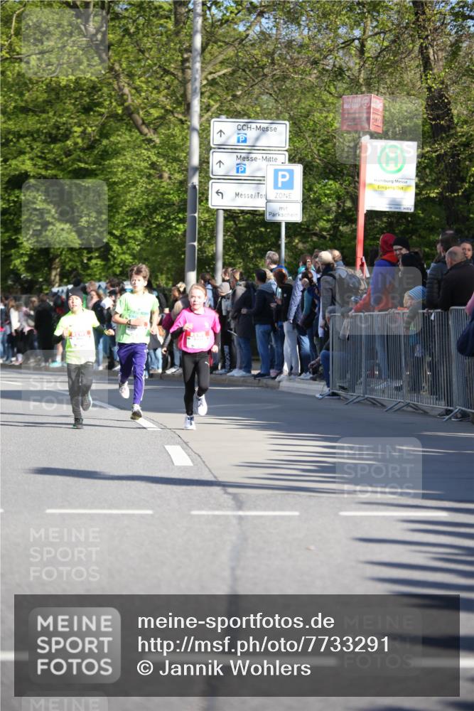 25.04.2025 - Das Zehntel Jannik Wohlers http://msf.ph/oto/7733291 26.04.2025 08:45:50 Laufen  meine-sportfotos.de