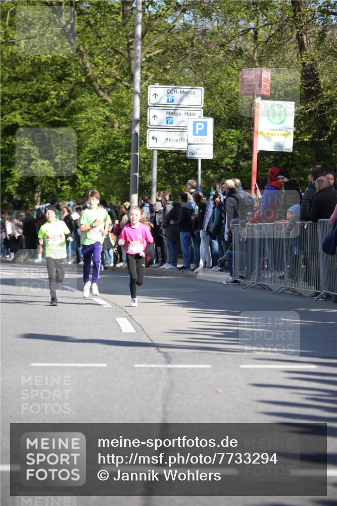 25.04.2025 - Das Zehntel Jannik Wohlers http://msf.ph/oto/7733294 26.04.2025 08:45:50 Laufen  meine-sportfotos.de