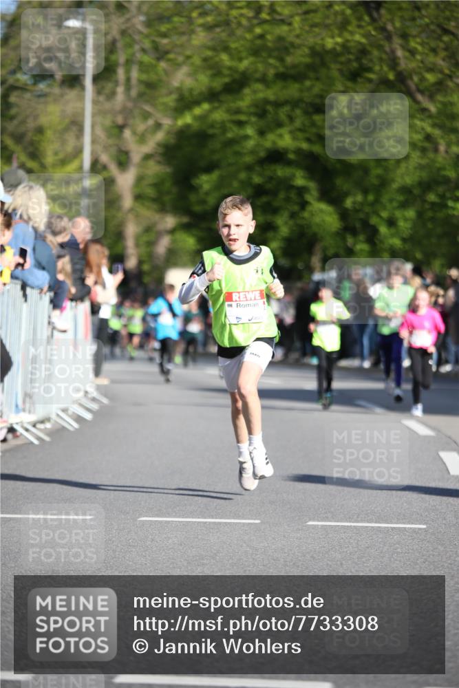25.04.2025 - Das Zehntel Jannik Wohlers http://msf.ph/oto/7733308 26.04.2025 08:45:49 Laufen  meine-sportfotos.de