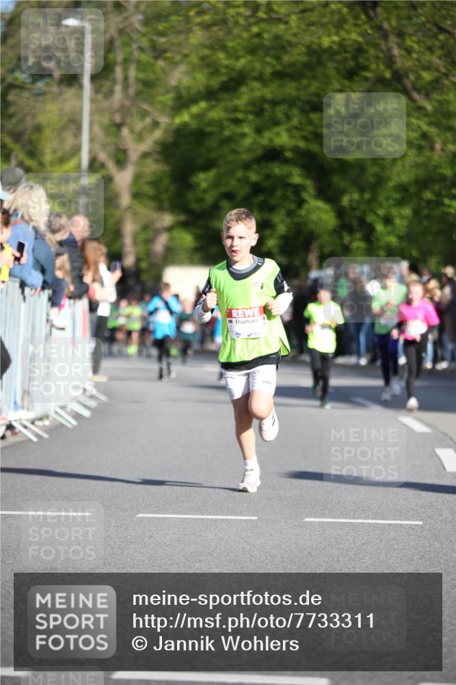25.04.2025 - Das Zehntel Jannik Wohlers http://msf.ph/oto/7733311 26.04.2025 08:45:49 Laufen  meine-sportfotos.de