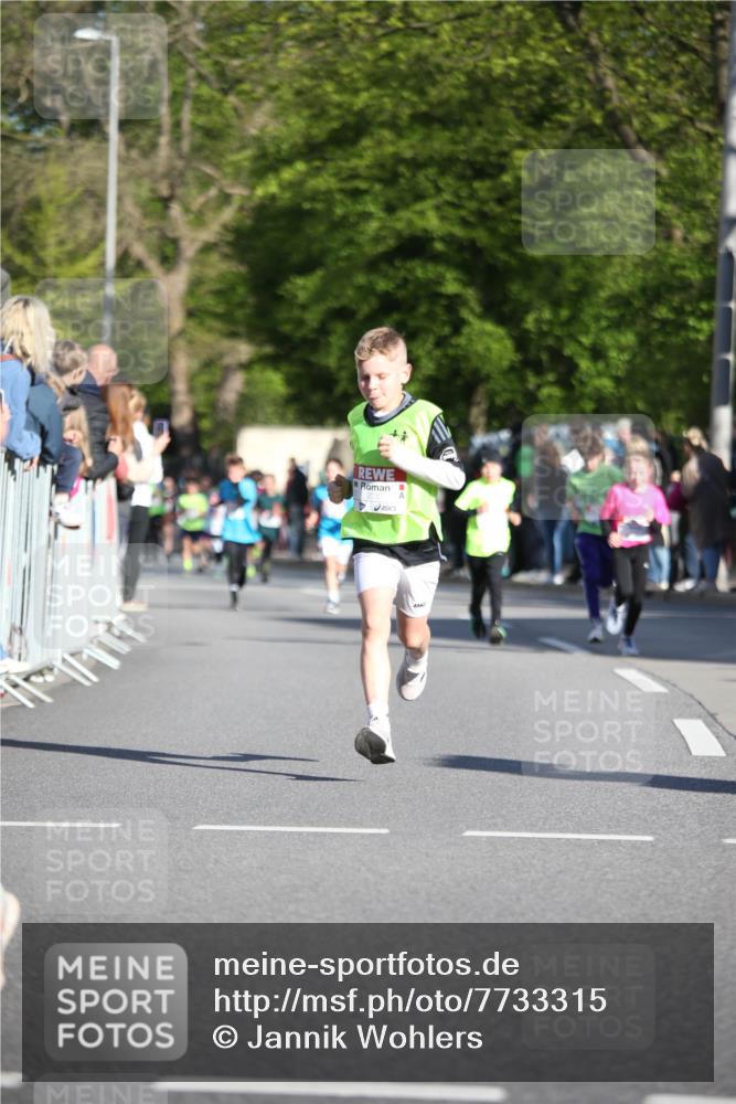 25.04.2025 - Das Zehntel Jannik Wohlers http://msf.ph/oto/7733315 26.04.2025 08:45:48 Laufen  meine-sportfotos.de