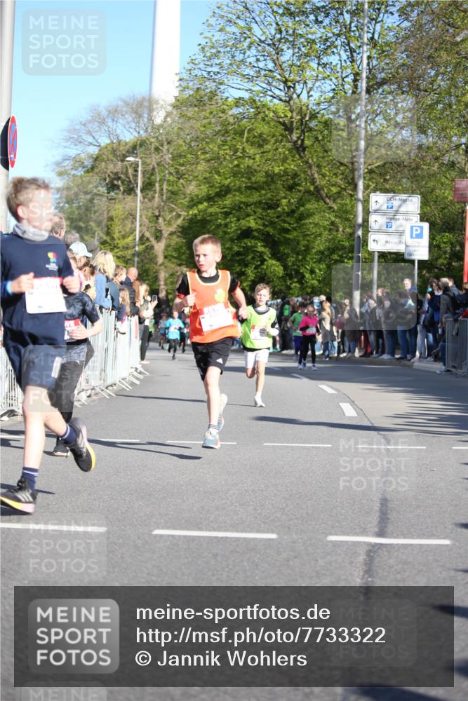 25.04.2025 - Das Zehntel Jannik Wohlers http://msf.ph/oto/7733322 26.04.2025 08:45:48 Laufen  meine-sportfotos.de