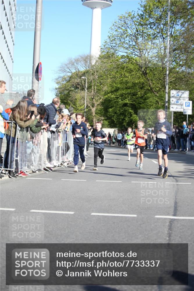 25.04.2025 - Das Zehntel Jannik Wohlers http://msf.ph/oto/7733337 26.04.2025 08:45:46 Laufen  meine-sportfotos.de