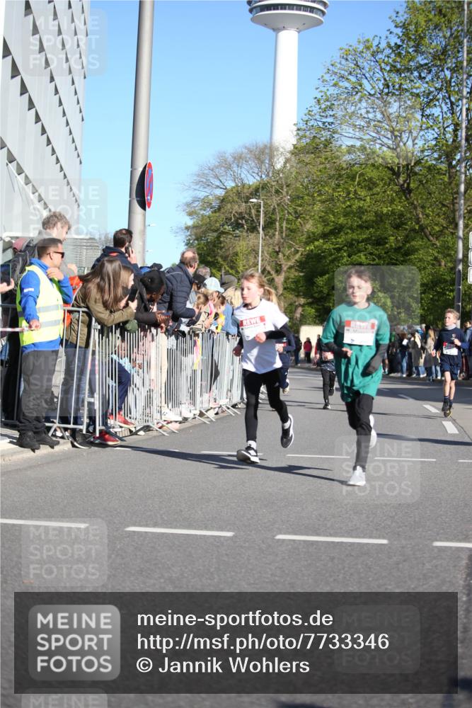 25.04.2025 - Das Zehntel Jannik Wohlers http://msf.ph/oto/7733346 26.04.2025 08:45:44 Laufen  meine-sportfotos.de