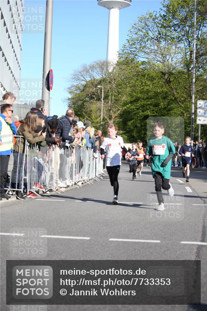 25.04.2025 - Das Zehntel Jannik Wohlers http://msf.ph/oto/7733353 26.04.2025 08:45:44 Laufen  meine-sportfotos.de