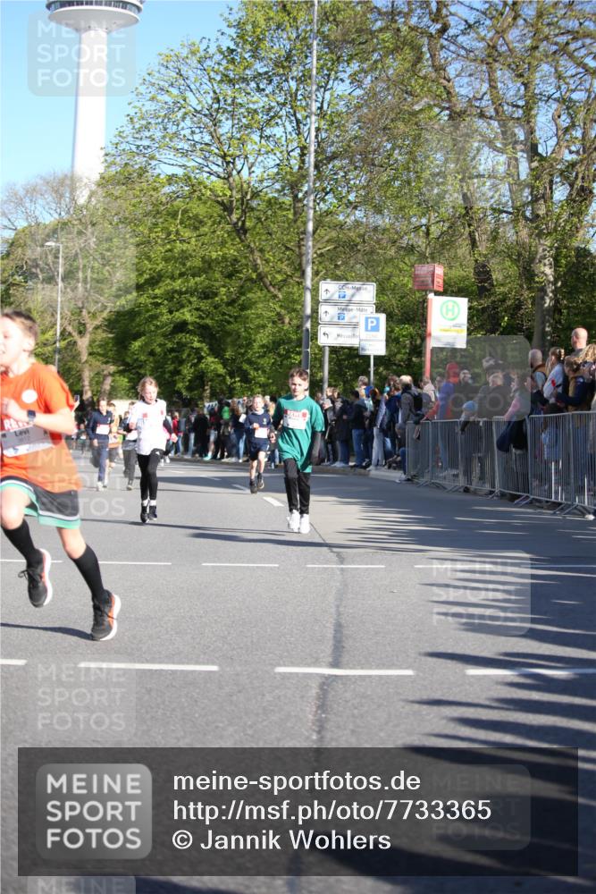25.04.2025 - Das Zehntel Jannik Wohlers http://msf.ph/oto/7733365 26.04.2025 08:45:42 Laufen 3812 meine-sportfotos.de
