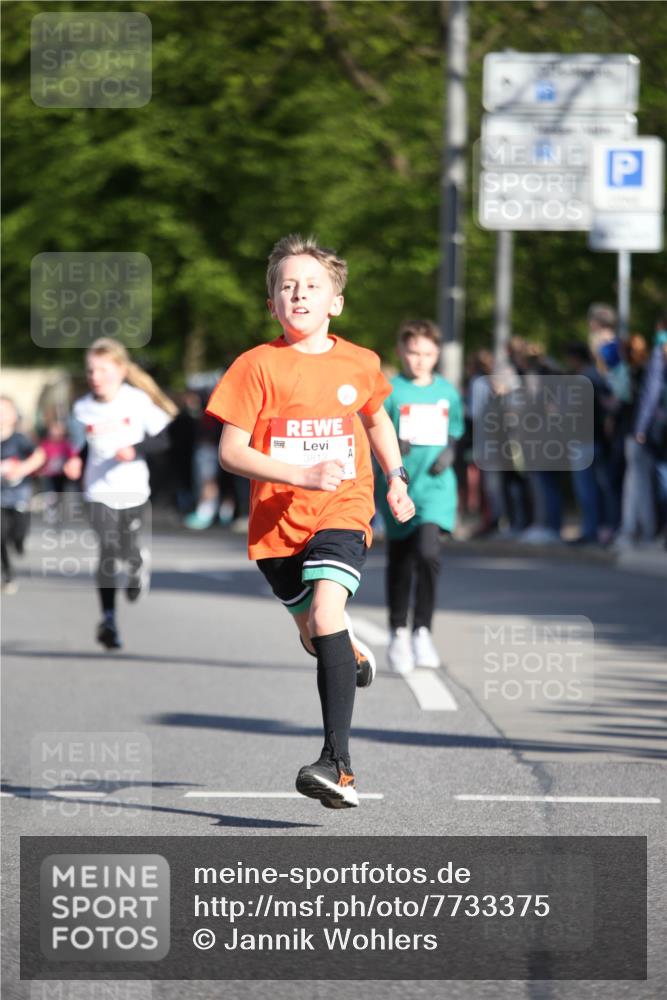 25.04.2025 - Das Zehntel Jannik Wohlers http://msf.ph/oto/7733375 26.04.2025 08:45:42 Laufen 3812 meine-sportfotos.de