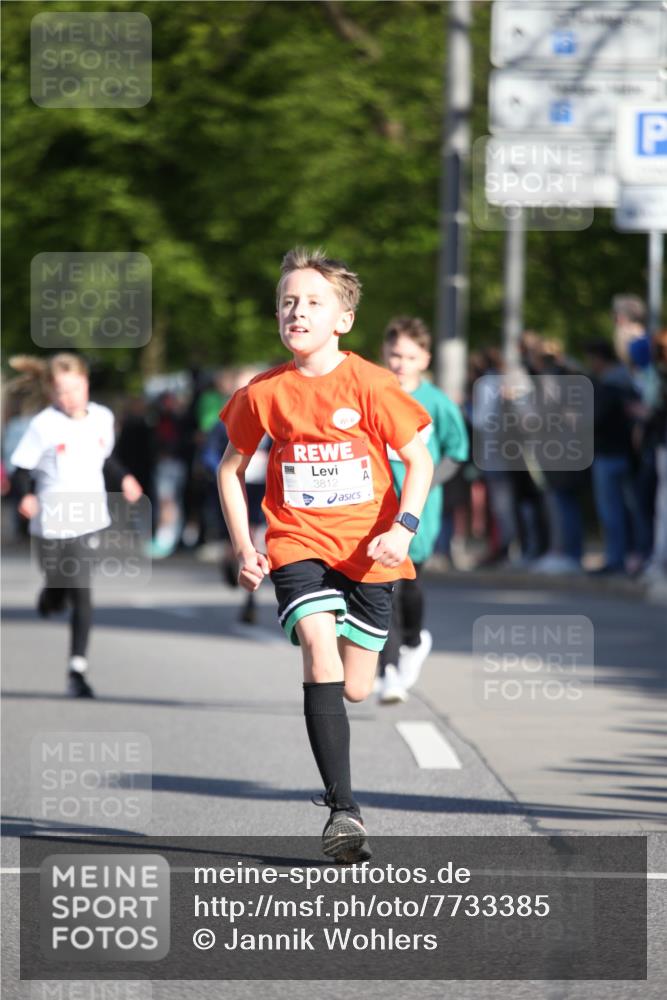 25.04.2025 - Das Zehntel Jannik Wohlers http://msf.ph/oto/7733385 26.04.2025 08:45:41 Laufen 3812 meine-sportfotos.de