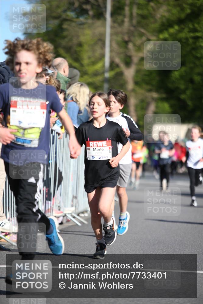 25.04.2025 - Das Zehntel Jannik Wohlers http://msf.ph/oto/7733401 26.04.2025 08:45:40 Laufen 2739 meine-sportfotos.de