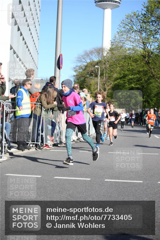 25.04.2025 - Das Zehntel Jannik Wohlers http://msf.ph/oto/7733405 26.04.2025 08:45:39 Laufen  meine-sportfotos.de